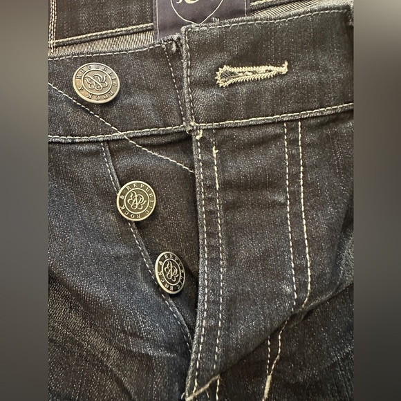 Men’s Rock and republic bootcut jeans - Picture 6 of 6
